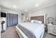 16123 S Peerless, Plainfield, IL 60586