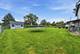 16123 S Peerless, Plainfield, IL 60586