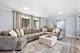 16123 S Peerless, Plainfield, IL 60586