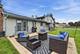 16123 S Peerless, Plainfield, IL 60586