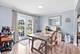 16123 S Peerless, Plainfield, IL 60586