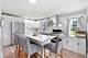 16123 S Peerless, Plainfield, IL 60586