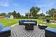 16123 S Peerless, Plainfield, IL 60586