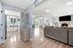 16123 S Peerless, Plainfield, IL 60586