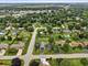 16123 S Peerless, Plainfield, IL 60586