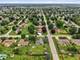 16123 S Peerless, Plainfield, IL 60586