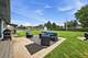16123 S Peerless, Plainfield, IL 60586