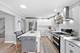 16123 S Peerless, Plainfield, IL 60586