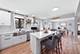 16123 S Peerless, Plainfield, IL 60586