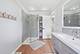16123 S Peerless, Plainfield, IL 60586