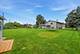 16123 S Peerless, Plainfield, IL 60586