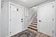 16123 S Peerless, Plainfield, IL 60586