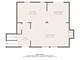 16123 S Peerless, Plainfield, IL 60586