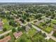 16123 S Peerless, Plainfield, IL 60586