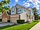 2028 Cypress, Glendale Heights, IL 60139