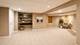 2028 Cypress, Glendale Heights, IL 60139