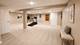 2028 Cypress, Glendale Heights, IL 60139