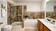 2028 Cypress, Glendale Heights, IL 60139