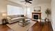 2028 Cypress, Glendale Heights, IL 60139