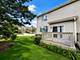 2028 Cypress, Glendale Heights, IL 60139