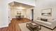 2028 Cypress, Glendale Heights, IL 60139