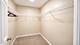 2028 Cypress, Glendale Heights, IL 60139