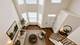 2028 Cypress, Glendale Heights, IL 60139