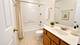 2028 Cypress, Glendale Heights, IL 60139
