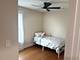 1323 Home, Berwyn, IL 60402