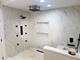 1323 Home, Berwyn, IL 60402