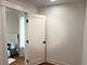 1323 Home, Berwyn, IL 60402