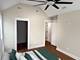 1323 Home, Berwyn, IL 60402