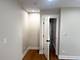 1323 Home, Berwyn, IL 60402