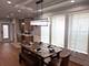 1323 Home, Berwyn, IL 60402