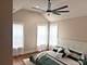 1323 Home, Berwyn, IL 60402