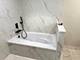 1323 Home, Berwyn, IL 60402
