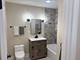 1323 Home, Berwyn, IL 60402