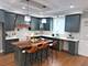 1323 Home, Berwyn, IL 60402