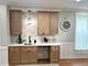 1323 Home, Berwyn, IL 60402