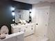 1323 Home, Berwyn, IL 60402