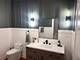 1323 Home, Berwyn, IL 60402