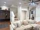 1323 Home, Berwyn, IL 60402