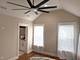 1323 Home, Berwyn, IL 60402