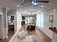 1323 Home, Berwyn, IL 60402