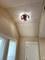 1323 Home, Berwyn, IL 60402