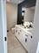 1323 Home, Berwyn, IL 60402
