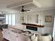 1323 Home, Berwyn, IL 60402