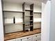 1323 Home, Berwyn, IL 60402