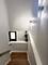 1323 Home, Berwyn, IL 60402