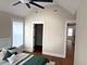 1323 Home, Berwyn, IL 60402